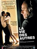 La Vie des autres La Vie des autres