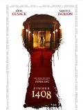 Chambre 1408 Chambre 1408