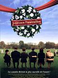 Joyeuses funérailles Joyeuses funérailles