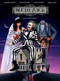 Beetlejuice Beetlejuice