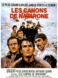 Les Canons de Navarone Les Canons de Navarone
