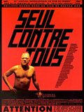 Seul contre tous Seul contre tous