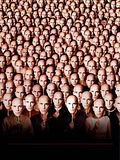 Dans la peau de John Malkovich Dans la peau de John Malkovich