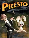 Presto Presto
