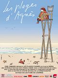 Les Plages d'Agnès Les Plages d'Agnès