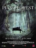 Piano No Mori Piano No Mori