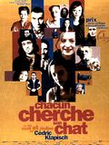 Chacun cherche son chat Chacun cherche son chat