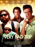 Very Bad Trip Very Bad Trip