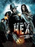 Jonah Hex Jonah Hex