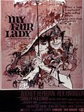 My Fair Lady My Fair Lady