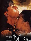 Dil Se.. Dil Se..