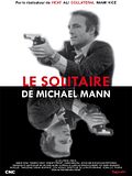 Le Solitaire Le Solitaire
