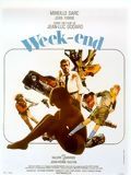 Week-end Week-end