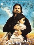 Awarapan Awarapan