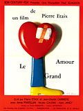 Le Grand amour Le Grand amour