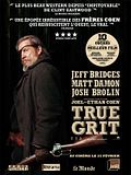 True Grit True Grit