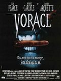 Vorace Vorace