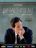 Detachment Detachment