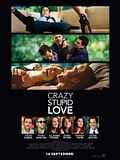 Crazy, Stupid, Love Crazy, Stupid, Love
