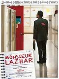 Monsieur Lazhar Monsieur Lazhar