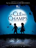La Clé des champs La Clé des champs