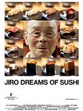Jiro Dreams of Sushi Jiro Dreams of Sushi