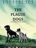 The Plague Dogs The Plague Dogs