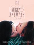 Laurence Anyways Laurence Anyways