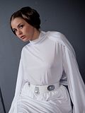 Star Wars XXX: A Porn Parody Star Wars XXX: A Porn Parody
