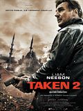 Taken 2 Taken 2