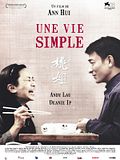 Une vie simple Une vie simple