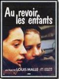 Au revoir les enfants Au revoir les enfants