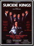Suicide Kings Suicide Kings