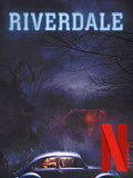 Riverdale Riverdale