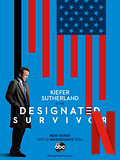 Designated Survivor Designated Survivor