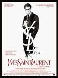 Yves Saint-Laurent Yves Saint-Laurent