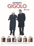 Apprenti Gigolo Apprenti Gigolo