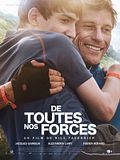 De toutes nos forces De toutes nos forces