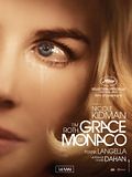Grace de Monaco Grace de Monaco