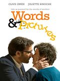 Words and Pictures Words and Pictures