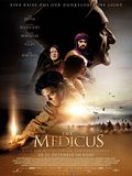 The Physician The Physician
