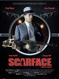 Scarface Scarface