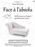 Face à l'absolu Face à l'absolu
