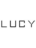Lucy Lucy