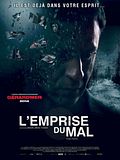L'Emprise du mal L'Emprise du mal