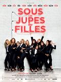 Sous les jupes des filles Sous les jupes des filles