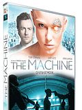 The Machine The Machine