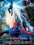The Amazing Spider-Man : le destin d'un Héros The Amazing Spider-Man : le destin d'un Héros