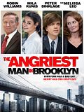 The Angriest Man in Brooklyn The Angriest Man in Brooklyn