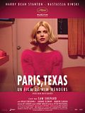 Paris, Texas Paris, Texas